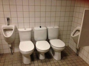 Создать мем: туалет в россии, туалет туалет, туалет