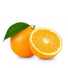 Создать мем: апельсин лимон, сочный апельсин, апельсин фрукт