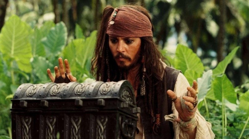 Создать мем: герои пиратов карибского моря, джонни депп пираты карибского, пираты карибского моря: мертвецы не рассказывают сказки