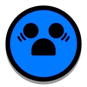 Create meme: brawl stars icon, brawl stars stickers