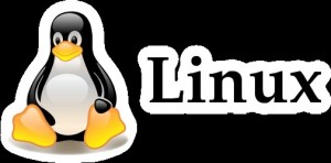 Create meme: logo Linux, program linux images png, linux logo