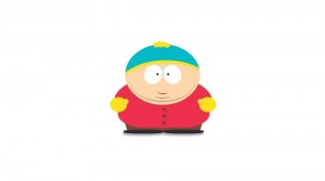 Create meme: South Park, Cartman South Park, Eric Cartman