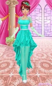 Create meme: fairy Princess, Barbie, Disney Princess