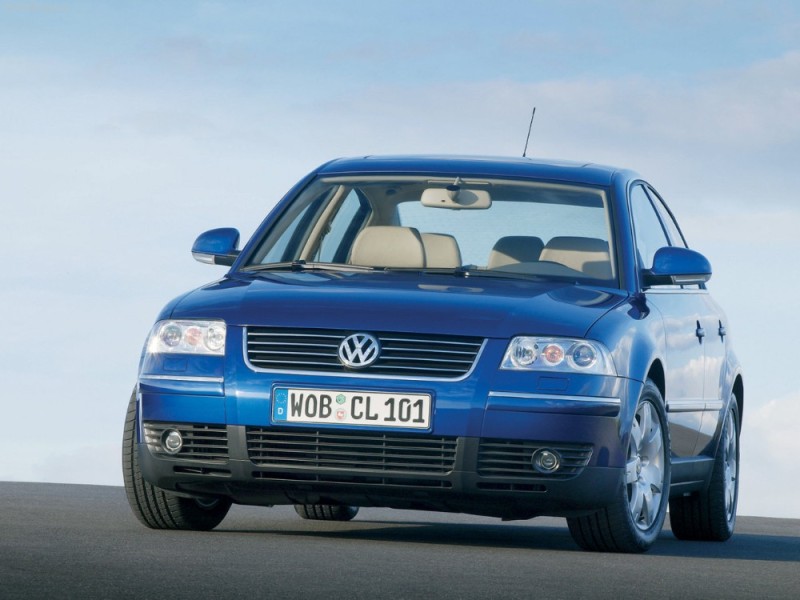 Create meme: Volkswagen Passat B5 Restyling, volkswagen passat b 5, passat b 5 facelift