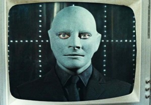 Create meme: Fantomas, Fantomas raged, fantomas