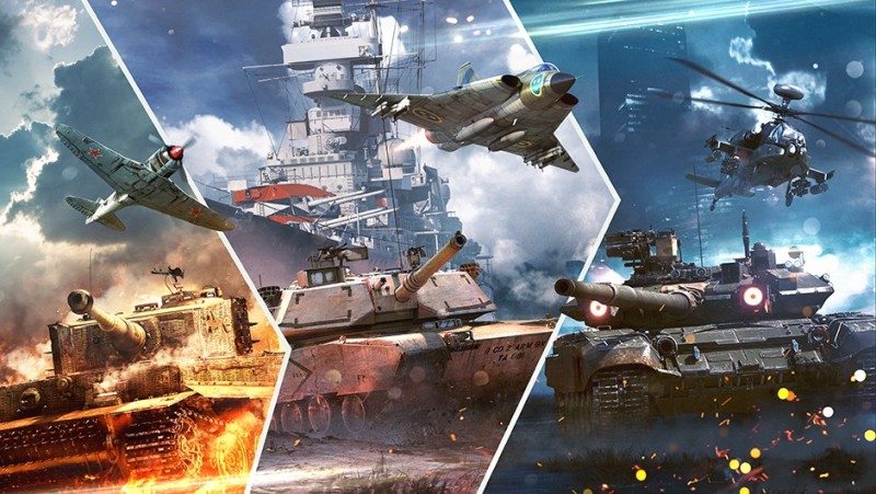 Создать мем: вар тандер плейстейшен 4, war thunder или world of tanks, war thunder удалить аккаунт