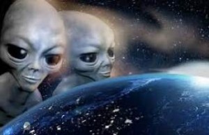 Create meme: space aliens, extraterrestrial, aliens