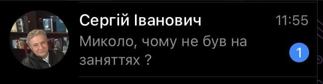 Создать мем: ярослав конвей, зеленский ответил соловьеву, человек