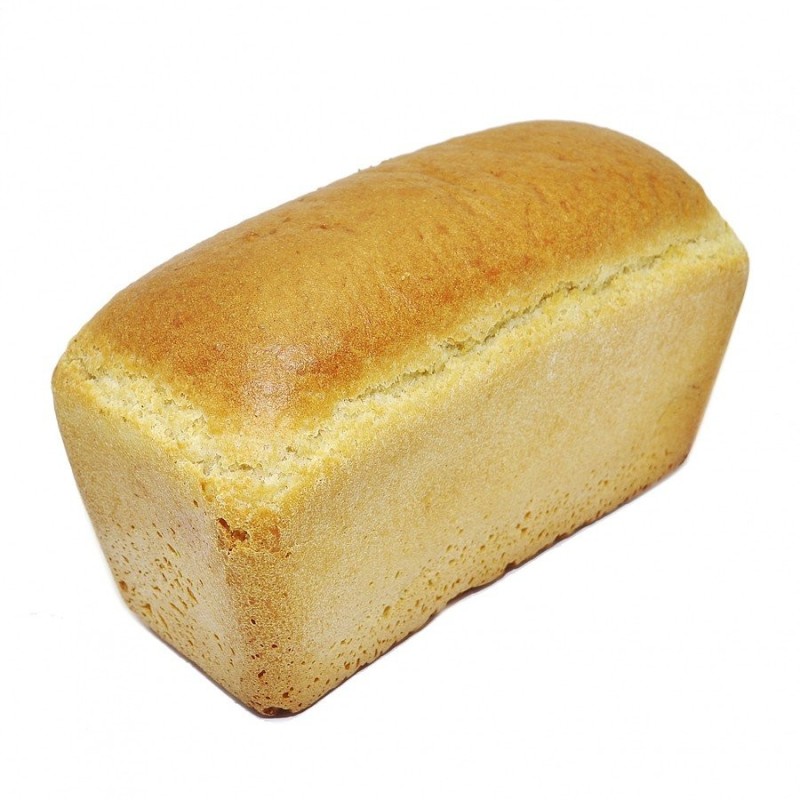 Create meme: wheat bread social 1c yarkhleb 400g, wheat bread , wheat bread 1c molded 400 g