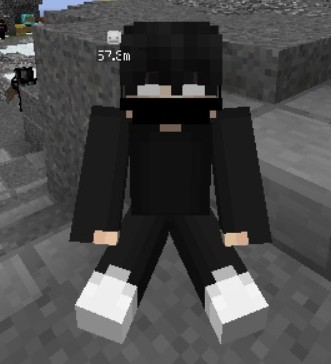 Create Meme Skin Nazzy Minecraft Skin Nova Skin Pictures Meme Arsenal Com