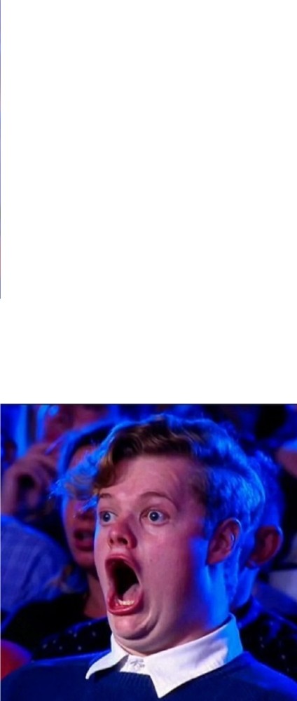 Surprised faces meme template : r/MemeTemplatesOfficial