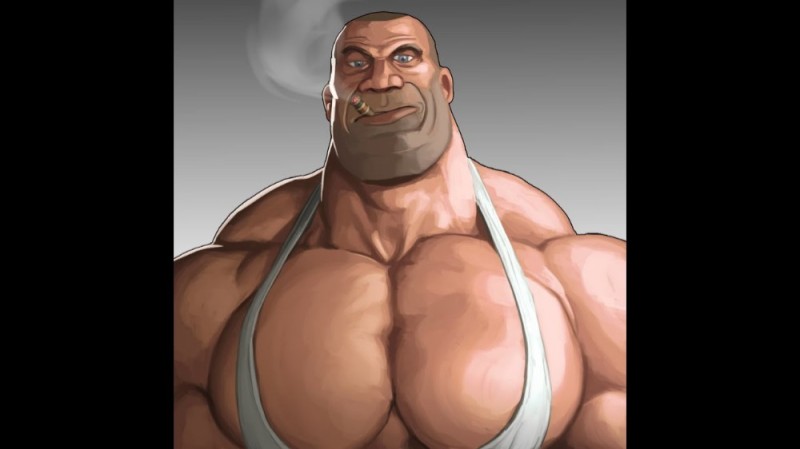 Create meme: team fortress 2 mge, mge brother tf2, tf2 mge