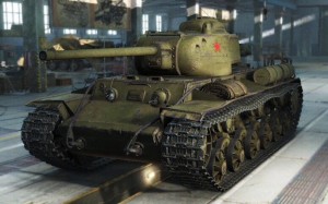 Создать мем: танк кв 85, КВ-1с, world of tanks кв 1