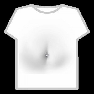 Создать мем: пупок t-shirt роблокс, t-shirt для роблокс пресс для девочек, shirt roblox