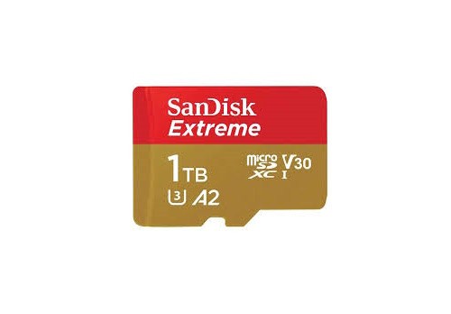 Создать мем: sandisk карта extreme microsd 128gb, sandisk ultra 128gb, sandisk ultra 32 gb