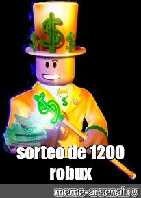 Kkkk o iFunny fazendo golpd al RO) AM I O destacado '125 dlide Código robux  Resgate Personagens ROBLOX Robux Grátis RESGATAR Abrir - iFunny Brazil