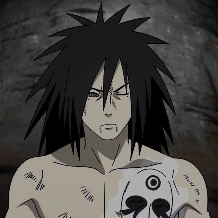 Создать мем: uchiha madara, мадара учиха наруто, мадара