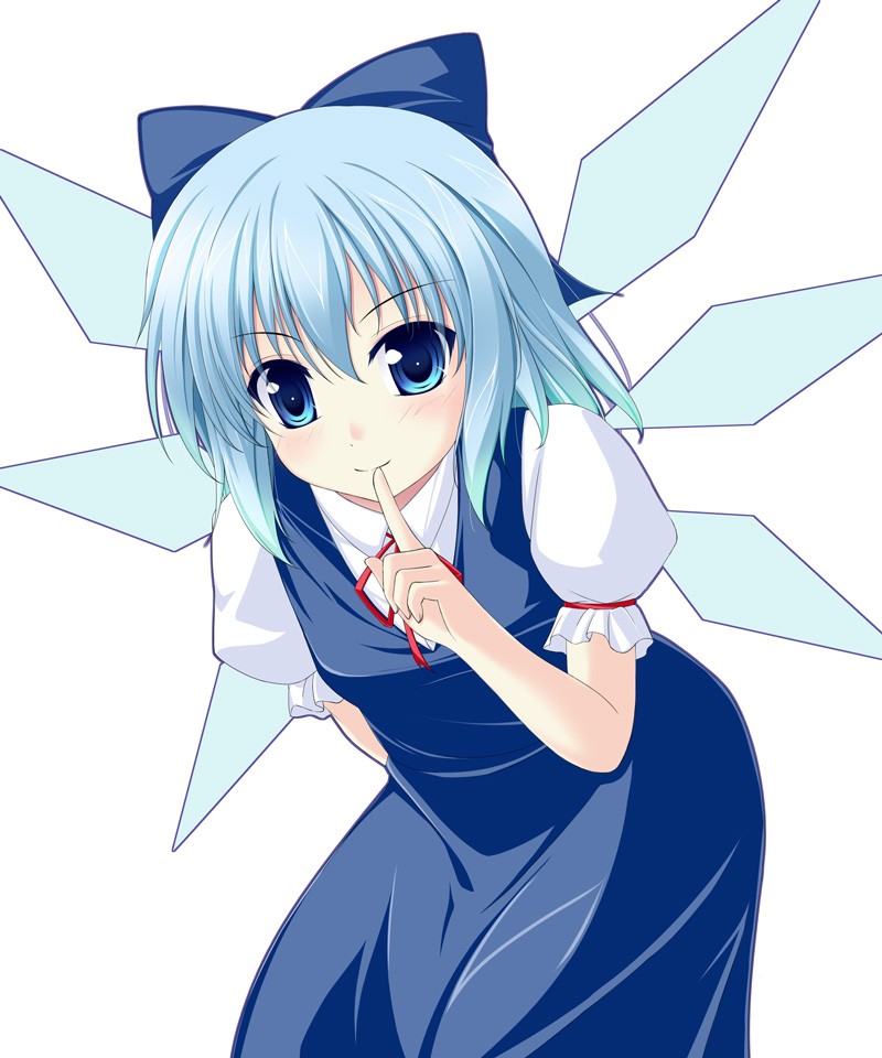 Featured image of post Cirno Touhou Png Touhou project cafe de touhou touhou list of touhou project characters touhou reimu touhou puppet play cirno