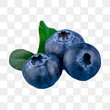 Create meme: blueberries, blueberries or blueberries, blueberries on a white background