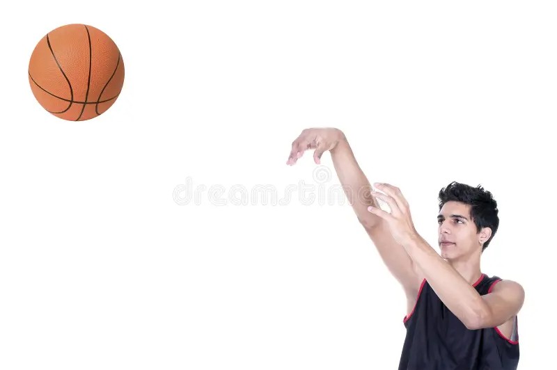 Create meme: The ball on the finger, basketball player , basketball 