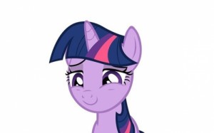 Создать мем: мой маленький пони, my little pony twilight, twilight sparkle vector