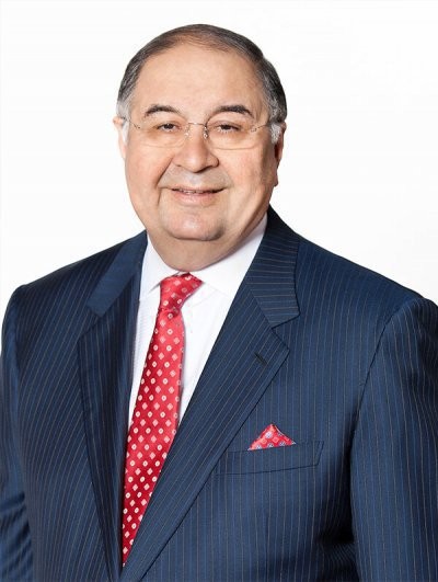 Create meme: Alisher Usmanov , alisher usmanov biography and personal life, alisher usmanov biography