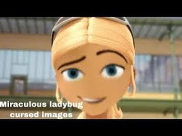 Create meme: Chloe bourgeois, Lady bug and super cat, Chloe from Lady Bug and super
