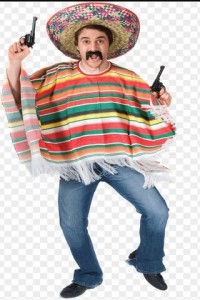 Создать мем: мексиканская вечеринка костюмы, смешной мексиканец, мексиканский костюм