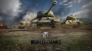 Create meme: tanks game, world of tanks xbox 360 edition, world of tanks ps 4