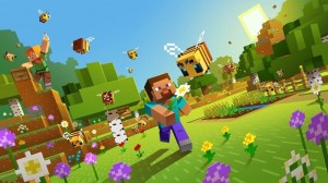 Создать мем: minecraft выживание, играть в майнкрафт, стиль майнкрафт