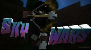 Create meme: mini game, troubles Vars, sky wars