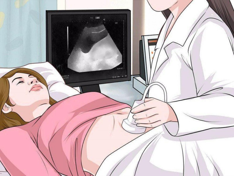 Создать мем: часть тела, внематочная беременность симптомы, беременность человека