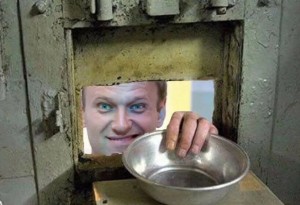 Create meme: Russian prison, male