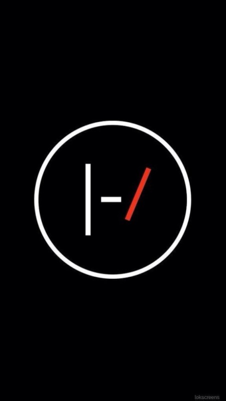 Create meme: twenty one pilots, twenty one pilots logo, the logo of the group 21 pilots