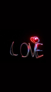 Create meme: neon signs Wallpaper, neon signs, neon signs