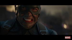 Create meme: captain america civil war, captain america the first avenger 2011, captain america the first avenger