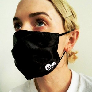 Create meme: protection mask, masks and respirators, masks respirators medical