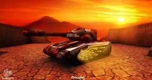 Создать мем: tankionline goldolov, танки, стрим по танкам