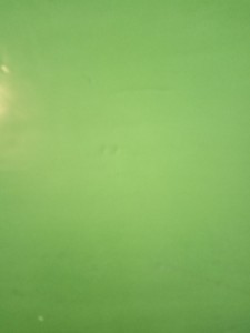 Create meme: plastic ARPA 0660, smoke on green background, green lantern