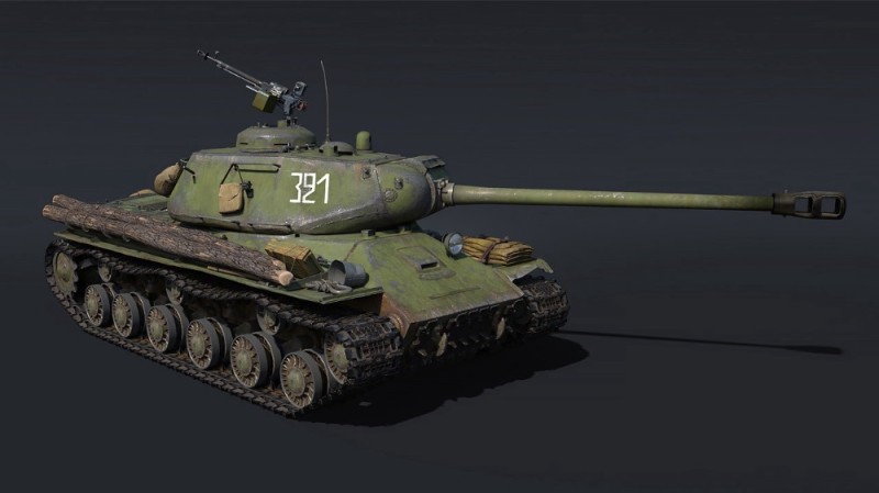 Create meme: here tanks, war thunder tanks, heavy tank is 2