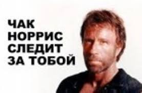 Create meme: Chuck Norris , Chuck norris is so cool, chuck norris hey dog