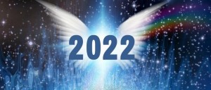 Создать мем: с новым 2021 годом, 2022 черным, звёздный ангел