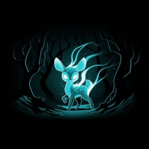 Создать мем: ori and the blind forest, покемон гласеон, ori and the blind forest definitive edition