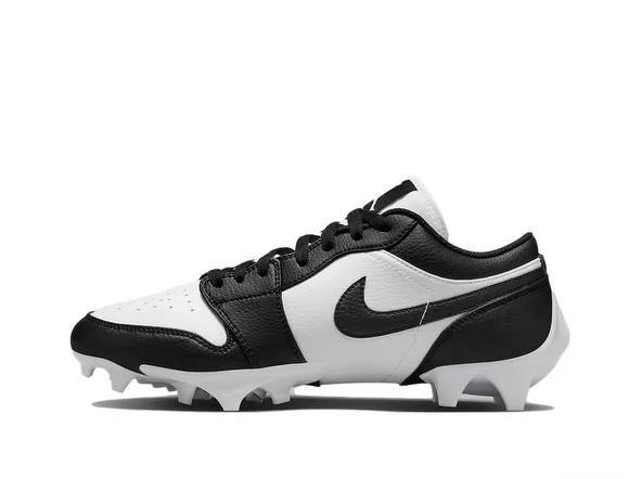 Create meme: cleats , nike , nike tiempo 