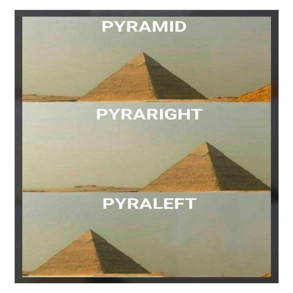 Create meme: the pyramids in Egypt, the pyramid of Cheops at Giza, cheops pyramid
