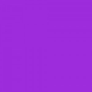 Create meme: purple background, purple background plain, bright purple background plain
