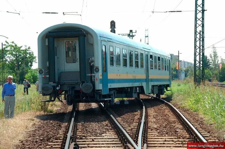 Create meme: passenger car , russian railways carriage, the car 
