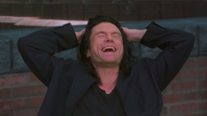 Create meme: Tommy wiso hi mark, Tommy Viso, tommy wiseau