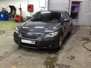 Create meme: Toyota Camry 2008, Toyota Camry 2010, Camry 40 body type antigram