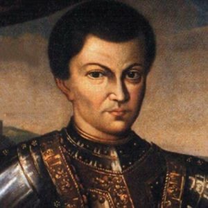 Создать мем: григорий отрепьев, лжедмитрий iii, лжедмитрий первый